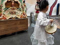 -大阪儿童乐园