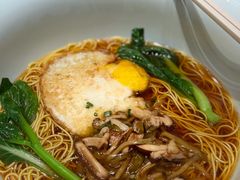 -好食上(喜盈门.范城店)