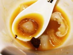 -香港聚强佛跳墙(淘金店)
