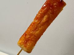 -超级鸡车(曹杨路店)