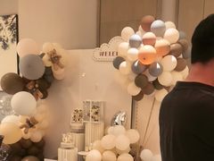 -外滩·云南人家(昆明旗舰店)