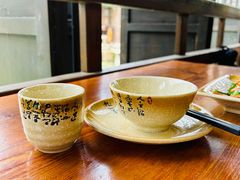 -75幢私房菜馆