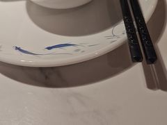 -老阿爸鲜鱼土菜(园区永旺店)