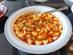 -名甬鲜坊·宁波海鲜(爱琴海店)