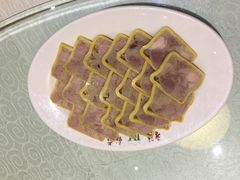 -晋阳饭庄(虎坊桥店)