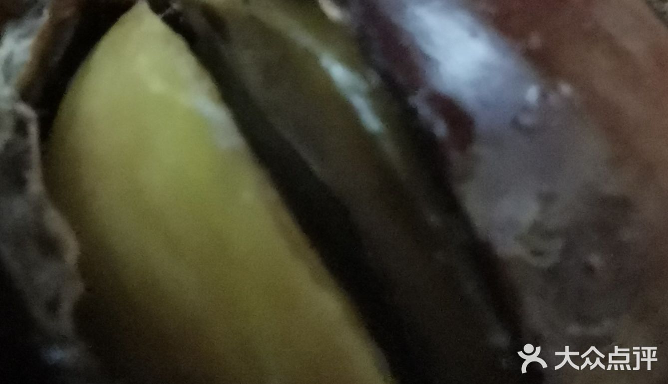 自制糖炒栗子