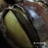 自制糖炒栗子