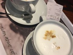 -COSTA COFFEE(吴江路店)