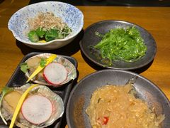 -和彩放题餐厅(酒仙桥店)