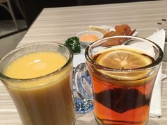 -必胜客(金开大道店)