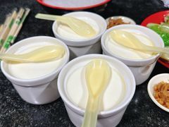 -光明刘冰乳鸽店(光明法政北路店)