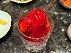 -然锅料理