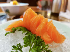 -三上料理(西湖文化广场店)