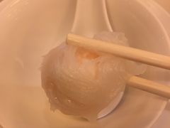-利苑酒家(合景国际金融广场店)