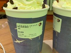 -茶理宜世(东方宝泰店)