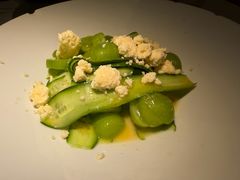 -香料集市新疆餐厅·清真聚餐(成都远洋太古里店)