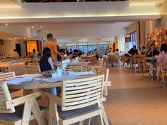 -石梅湾艾美度假酒店