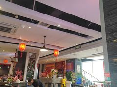 -火宫殿·湘菜小吃·商务宴请·生日聚会(东塘店)