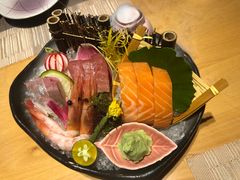 -本逸·割烹料理(湖墅店)