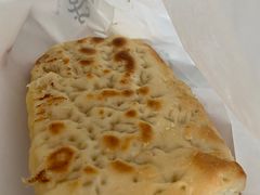 -Peet's Coffee皮爷咖啡(德基店)