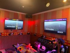 -唱吧麦颂KTV(松江五龙商业广场店)