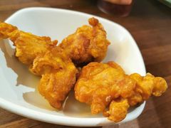 -大食代美食广场(迪士尼小镇店)