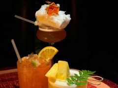 -Joy酒隐(西湖店)