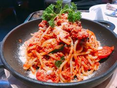 -MOSSO德国餐厅·音乐酒吧(环宇荟店)
