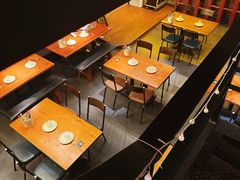 -火鬼 PYRO(五道口店)