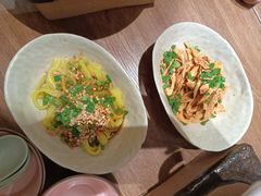 -大盐帮川菜馆(长楹天街店)