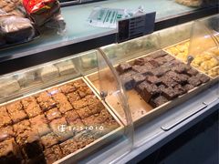 -清真全盛斋传统糕点(许士庙店)