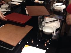 官也街澳门火锅(新源街店)-官也街澳门火锅(新源里店)