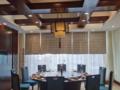 -苏苑饭店-中餐厅(长桥地区店)