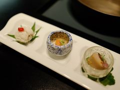 -モリタ屋(JR京都伊势丹店)