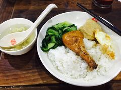 -随柳居·苏式小吃(建新巷店)