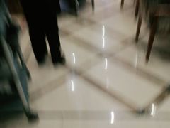 -中乐百花酒店-自助餐厅