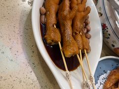 -点都德(北京路贰店)