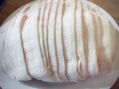 羊胸口-元盛居(生态大街店)