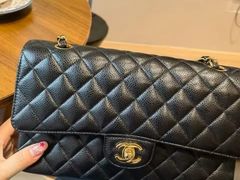 -瀚丰名品黄金钻石奢侈品回收寄卖