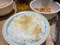 -武松家(丰益桥店)