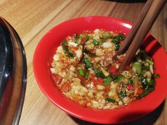 -季季红火锅(长沙步行街店)