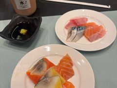 -广州建国酒店·君豪西餐自助餐厅