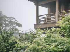 -径山寺