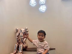 -马头巷·食景园(苏州总店)