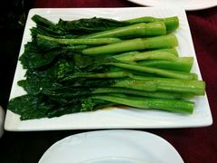 -喜鹊茶点.啫煲(车陂店)