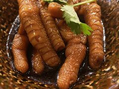 -点都德(大茶楼店)