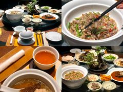 -31号公馆(黄兴广场白果园店)