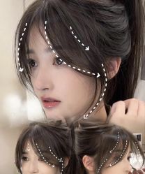 -十六番发型师事务所