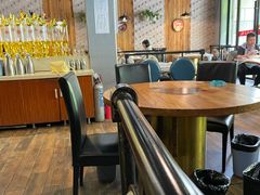 大堂-兄弟龙虾(胜太路总店)