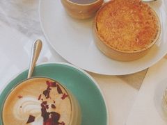 -PAUL LAFAYET 法式甜品(港汇广场店)